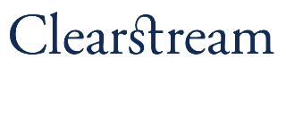 Clearstream Consulting